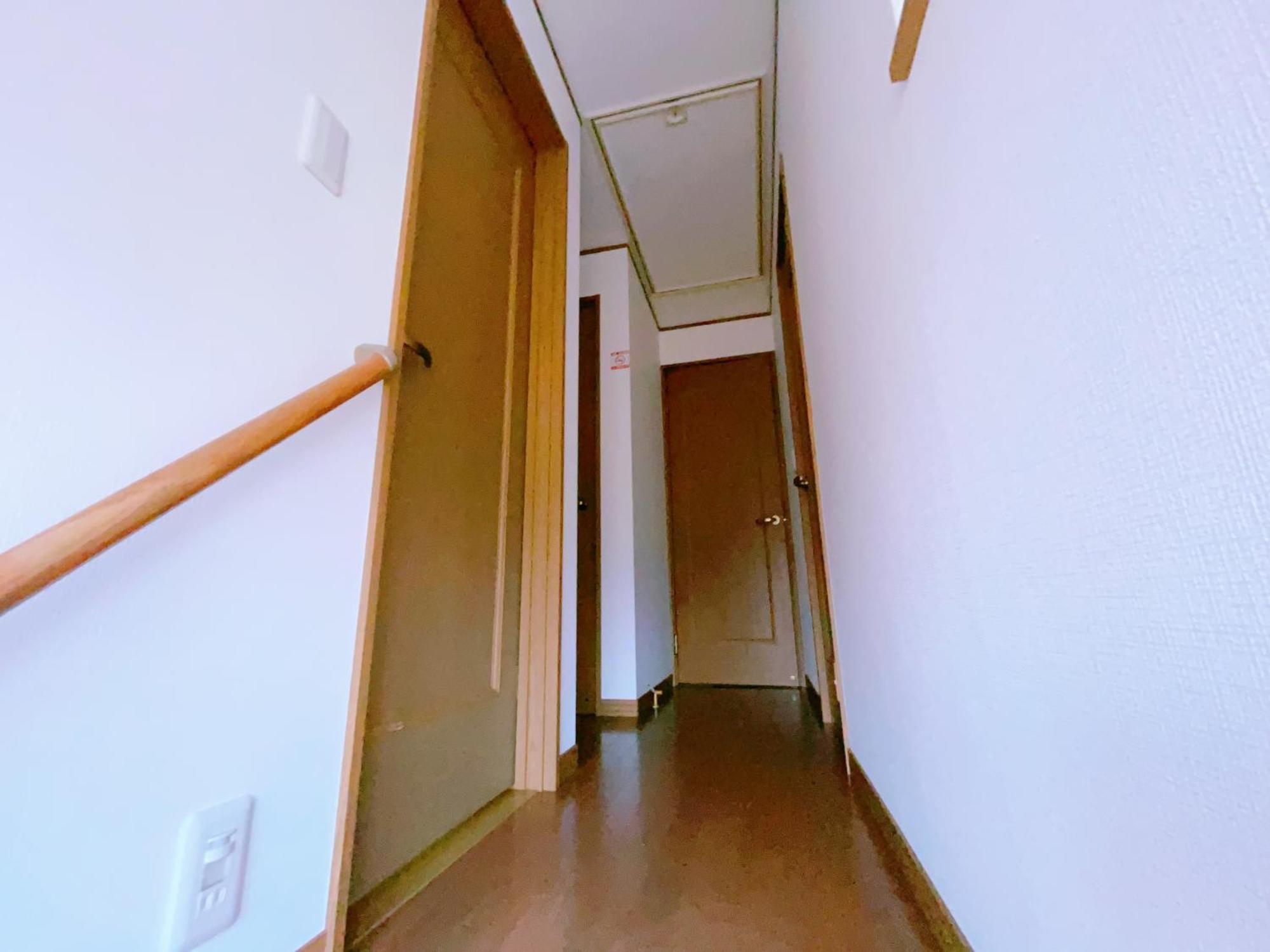 הוילה האצ'יוג'י Miyama House מראה חיצוני תמונה