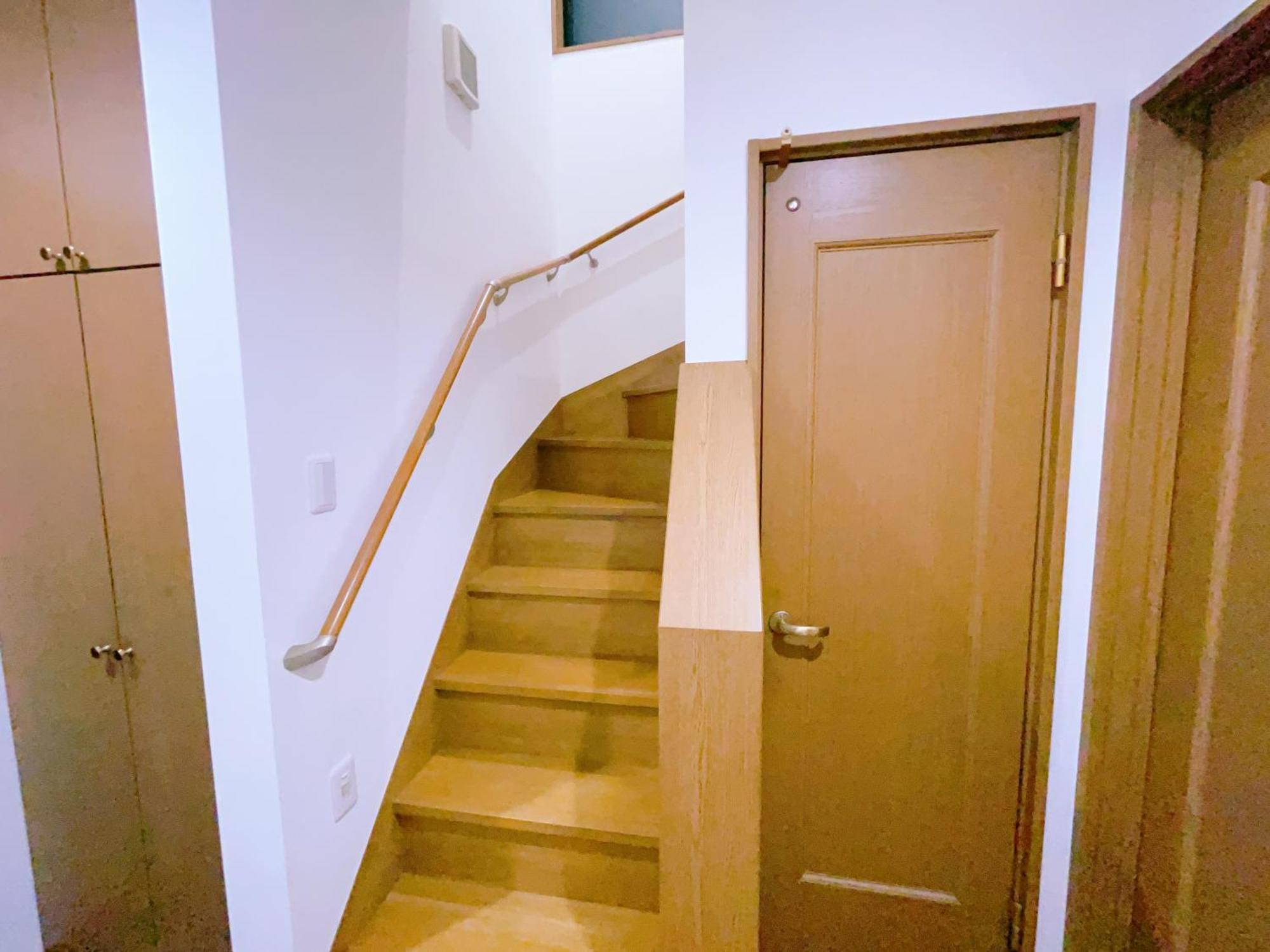 הוילה האצ'יוג'י Miyama House מראה חיצוני תמונה