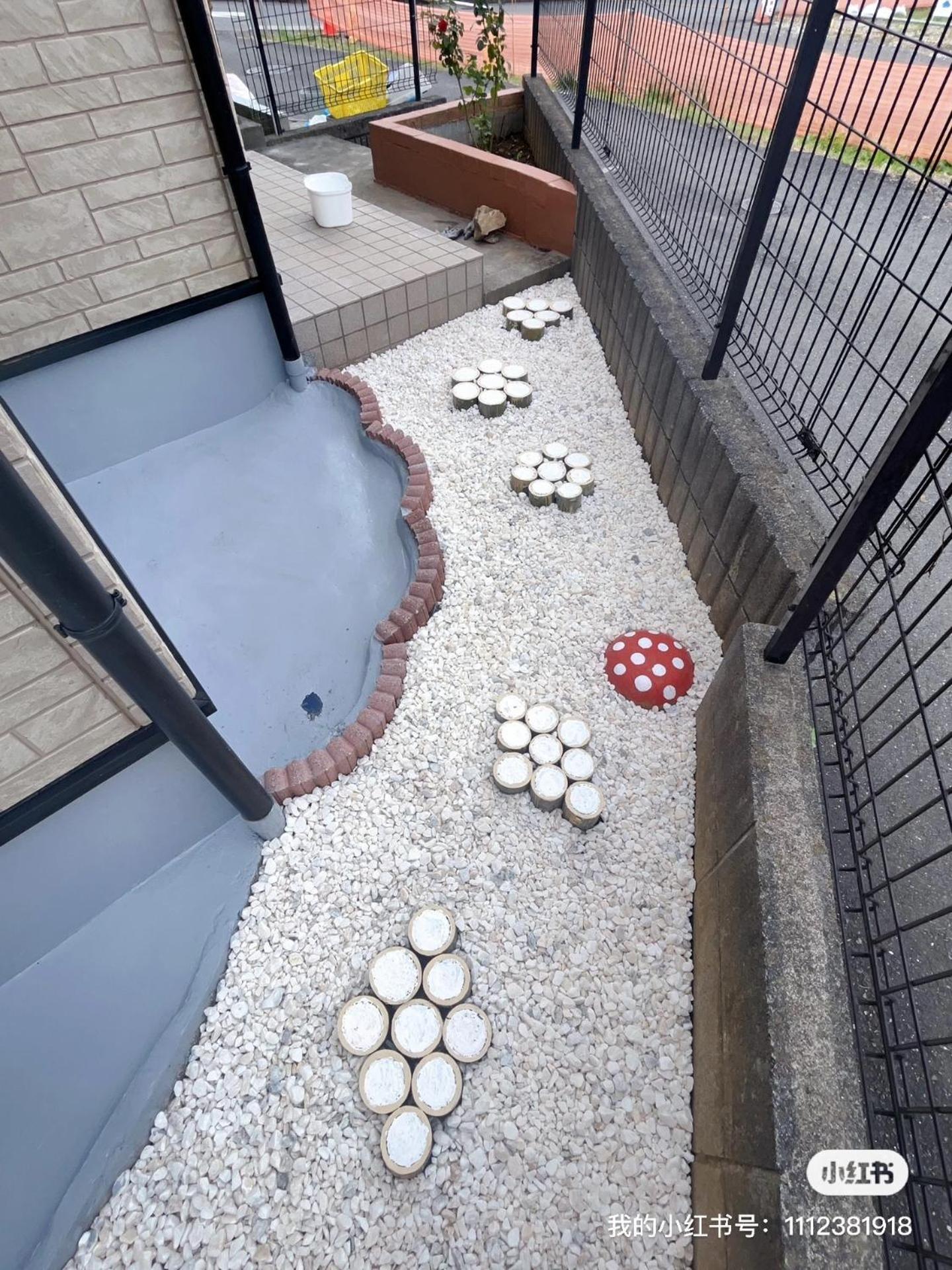 הוילה האצ'יוג'י Miyama House מראה חיצוני תמונה